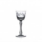 Varga Springtime Cordial H
