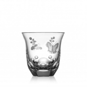 Varga Springtime Double Old Fashioned H - 12 oz.