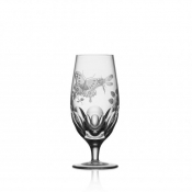 Varga Springtime Juice Glass - 8 oz.