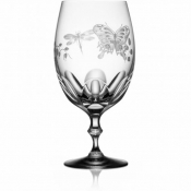 Varga Springtime Iced Tea Glass - 20 oz.