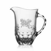 Varga Springtime Water Jug - 34oz