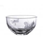 Varga Springtime Bowl - 4.5"