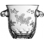 Varga Springtime Ice Bucket
