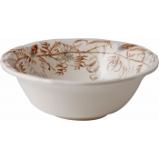 Gien Sologne Cereal Bowl Extra Large - Set 2