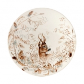 Gien Sologne Trevise / Pasta Bowl