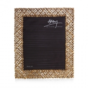 Michael Aram Palm Frame - 8x10