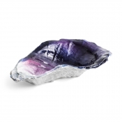 Michael Aram Ocean Reef Oyster Shell Jewel Bowl - 16"
