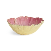 Michael Aram Poppy Bowl
