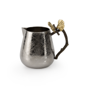 Michael Aram Butterfly Ginkgo Creamer