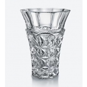 Baccarat Celimene Vase