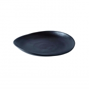 Simon Pearce Barre Slate Side Plate