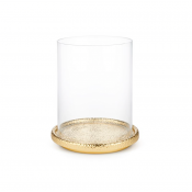 AERIN Tulln Hurricane - 8.4"