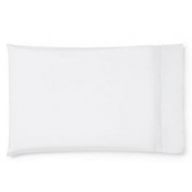 Standard Pillow Case - Pair / 22 X 33