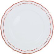 Dinner Plate - 10.25"