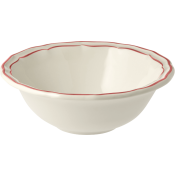 Cereal Bowls - XLarge  / Set 2 (10 oz.)