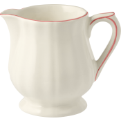 Creamer