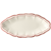 Pickle Dish