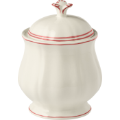Sugar Bowl