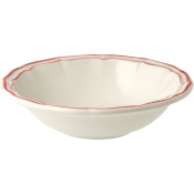 Cereal Bowl - 7 2/3 oz.