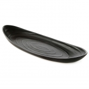 Simon Pearce Barre Slate Serving Platter