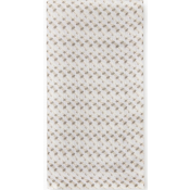 Sferra Abruzzo Natural Sferra Abruzzo Natural Dinner Napkin 22X22 - Set 4