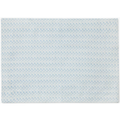 Sferra Abruzzo Blue Sferra Abruzzo Blue Placemat 14X20 - Set 4
