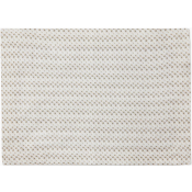 Sferra Abruzzo Natural Sferra Abruzzo Natural Placemat 14X20 - Set 4
