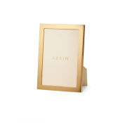 AERIN Martin Frame - 4 x 6
