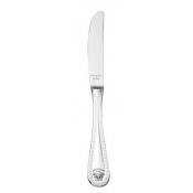 Table Knife