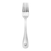 Salad Dessert Fork