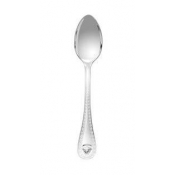 AD Spoon