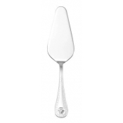 Cake Server