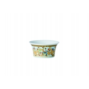Versace Butterfly Garden Fruit Dish - 9 oz.