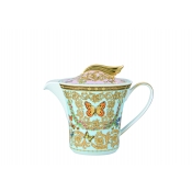 Versace Butterfly Garden Tea Pot - 43 oz.