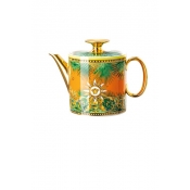 Versace Jungle Animalier Tea Pot