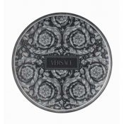 Versace Barocco Haze Bread & Butter Plate - 6 2/3"