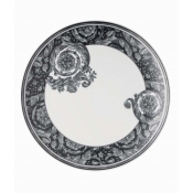Versace Barocco Haze Salad Plate - 8.25"