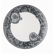 Versace Barocco Haze Dinner Plate - 11"