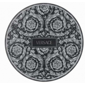 Versace Barocco Haze Service Plate - 13"