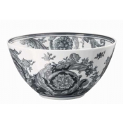 Versace Barocco Haze Serving Bowl - 7"