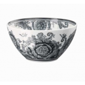 Versace Barocco Haze Ramen Bowl - 6"