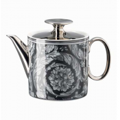 Versace Barocco Haze Tea Pot for Two - 16 oz.