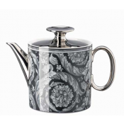 Versace Barocco Haze Tea Pot - 43 oz.