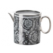 Versace Barocco Haze Creamer Covered
