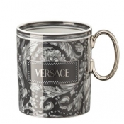 Versace Barocco Haze Mug - 11 oz.