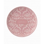 Versace Barocco Rose Bread & Butter Plate - 6 2/3"