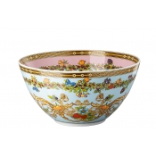 Versace Butterfly Garden Modern Bowl -7"