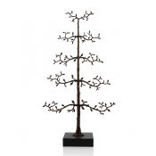 Michael Aram Espalier Large Tree