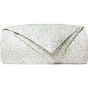 SFERRA Meloria Apple King Duvet Cover 106X92