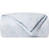 SFERRA Meloria Ocean King Duvet Cover 106X92